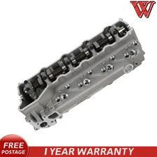 For Mitsubishi Shogun Sport