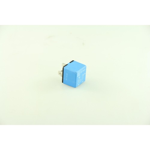 Hazard warning light - light, for