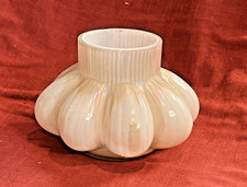 Antique kralik style - antique, kralik?