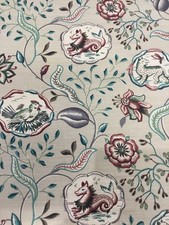 Titley & Marr Hastings 2m 