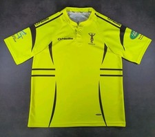 Harlequins Oneils Rare Rugby