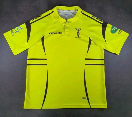 Harlequins oneils rare rugby - oneils,