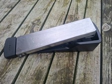 Roland KT-1 KIK Kick Pedal