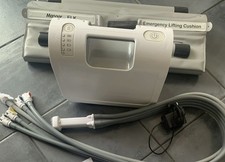 Mangar ELK Emergency Lifting Cushion Airflo24 Compressor ( New version )