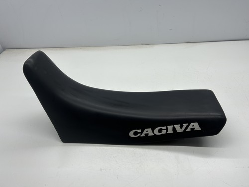 Original saddle seat - original,