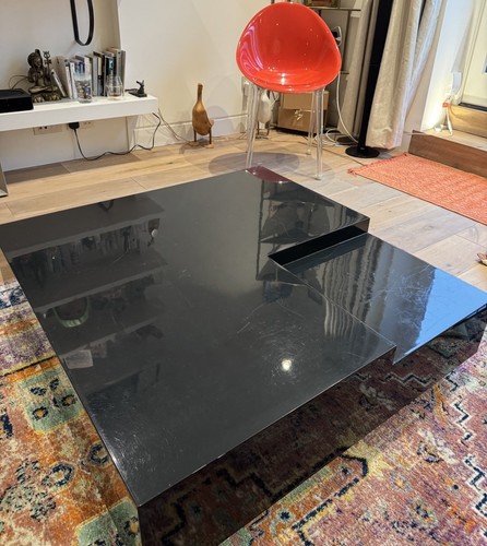 Ligne roset lacquer - ligne,