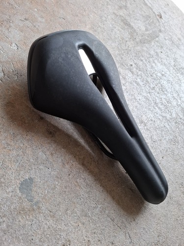 Selle italia talisman gel flow - italia,