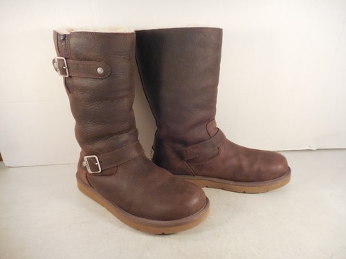 Ugg 5678 kensington womens - ugg,