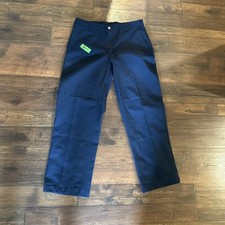 One pair workrite firefighting