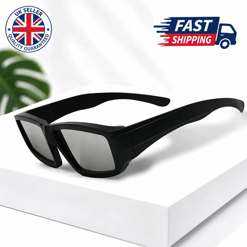 Solar eclipse glasses iso - solar,