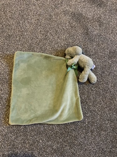 Jellycat shooshu green dino - shooshu,