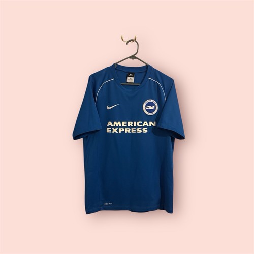 Brighton hove albion - brighton, &
