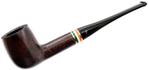 Peterson patrick day - peterson, patrick’s