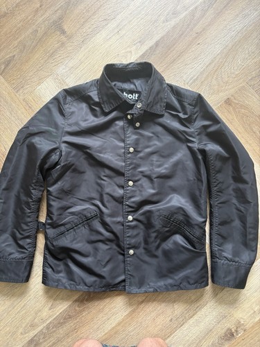 Junya watanabe comme des - watanabe,