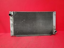 MINI CLUBMAN COOPER S INTERCOOLER 2007 1.6L PETROL N14 (N14B16AB)
