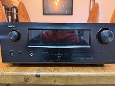 Denon AVR2310 7.1 Dolby