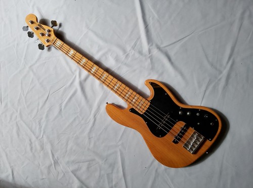 Marcus miller string jazz - marcus,