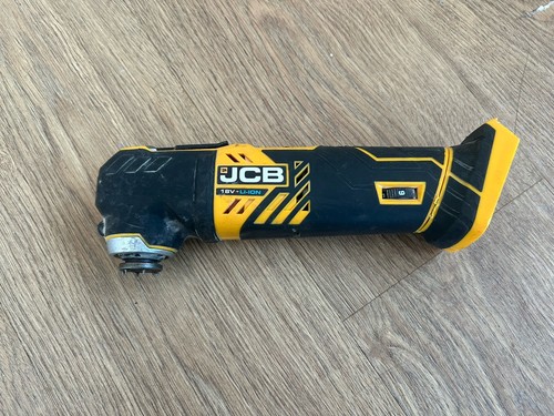 Jcb 18mt cordless - 18mt,