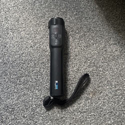 Gopro karma grip gimbal - karma,