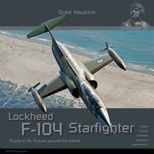 HMH Aircraft in Detail 025
