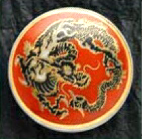 Traditional crafts satsuma - traditional, crafts[satsuma