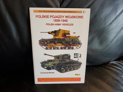 Intech polish army - intech, 6.