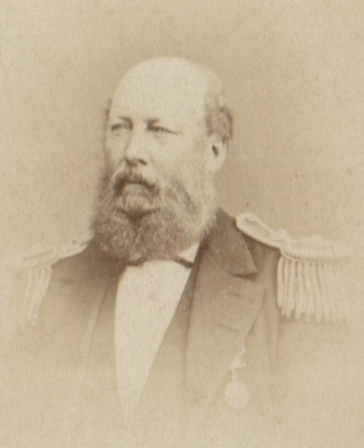 Portsmouth military cdv - portsmouth,