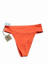 Free People Bikini Bottoms