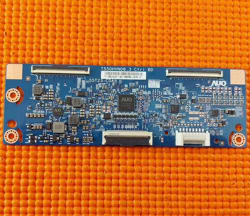 Lvds board for - for, samsung