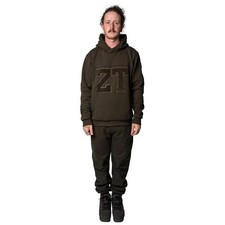 Nash Zero Tolerance Wind Chill