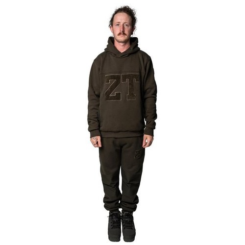 Nash zero tolerance - zero,