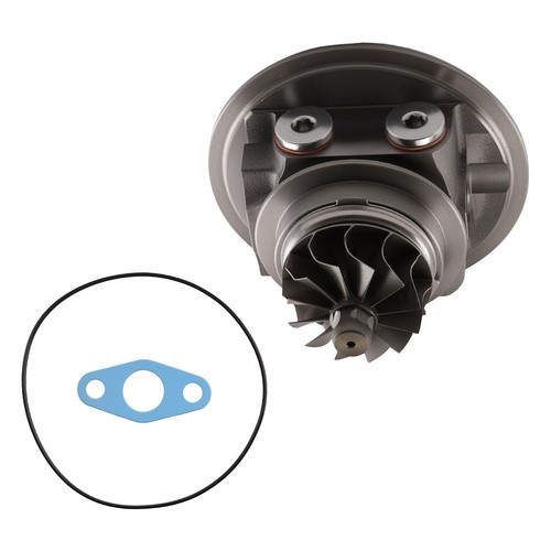 Turbocharger chra for ford - chra,