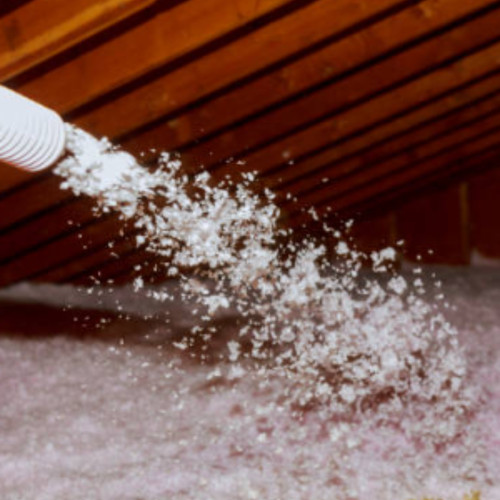 Prowool insulation premium - prowool, insulation™
