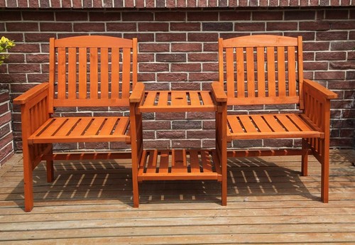 Birchtree outdoor garden - birchtree,