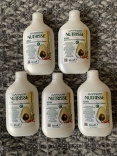 Garnier Nutrisse Restoring