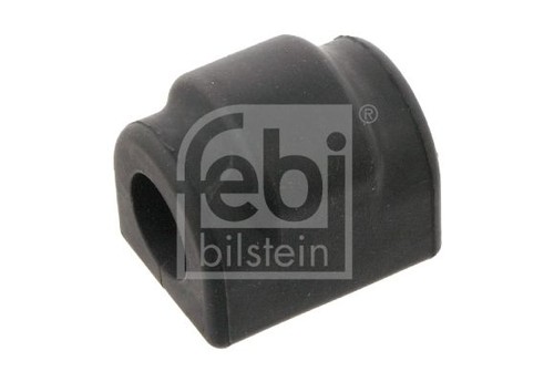 Febi bilstein 31064 - 31064, stabiliser
