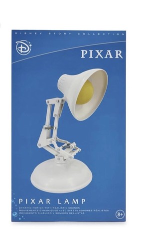 2026 disney d23 - d23, pixar