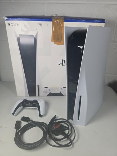 New replacement sony - new,