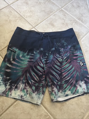 Volcom men board - men’s, shorts