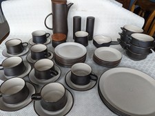 Purbeck Pottery England -
