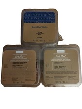Partylite Scentplus Melts -