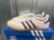 ADIDAS ORIGINALS AS 250 WORLD