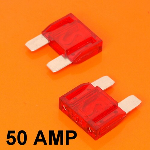 High quality amp maxi - quality,