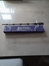 Harry Potter Dumbledore /