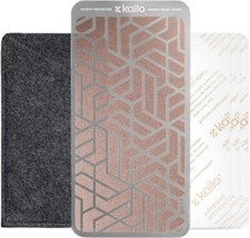 Kailo Buddy Pack | Microtech Bio-Antenna Pain Patch | Interacts with Electrical