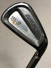 Cleveland Men's 588 CB Forged