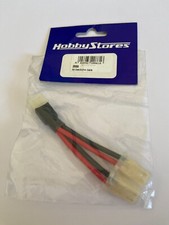 HOBBY STORES 3068 G2
