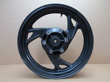 Yamaha TDM 850 2001 37,254