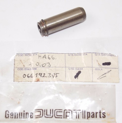 Oem genuine ducati 500 - ducati,
