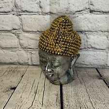 Silver Gold 15cm Small Thai